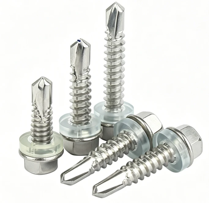 corrosion-resistant-coating-screws.jpg corrosion-resistant-coating-screws.jpg